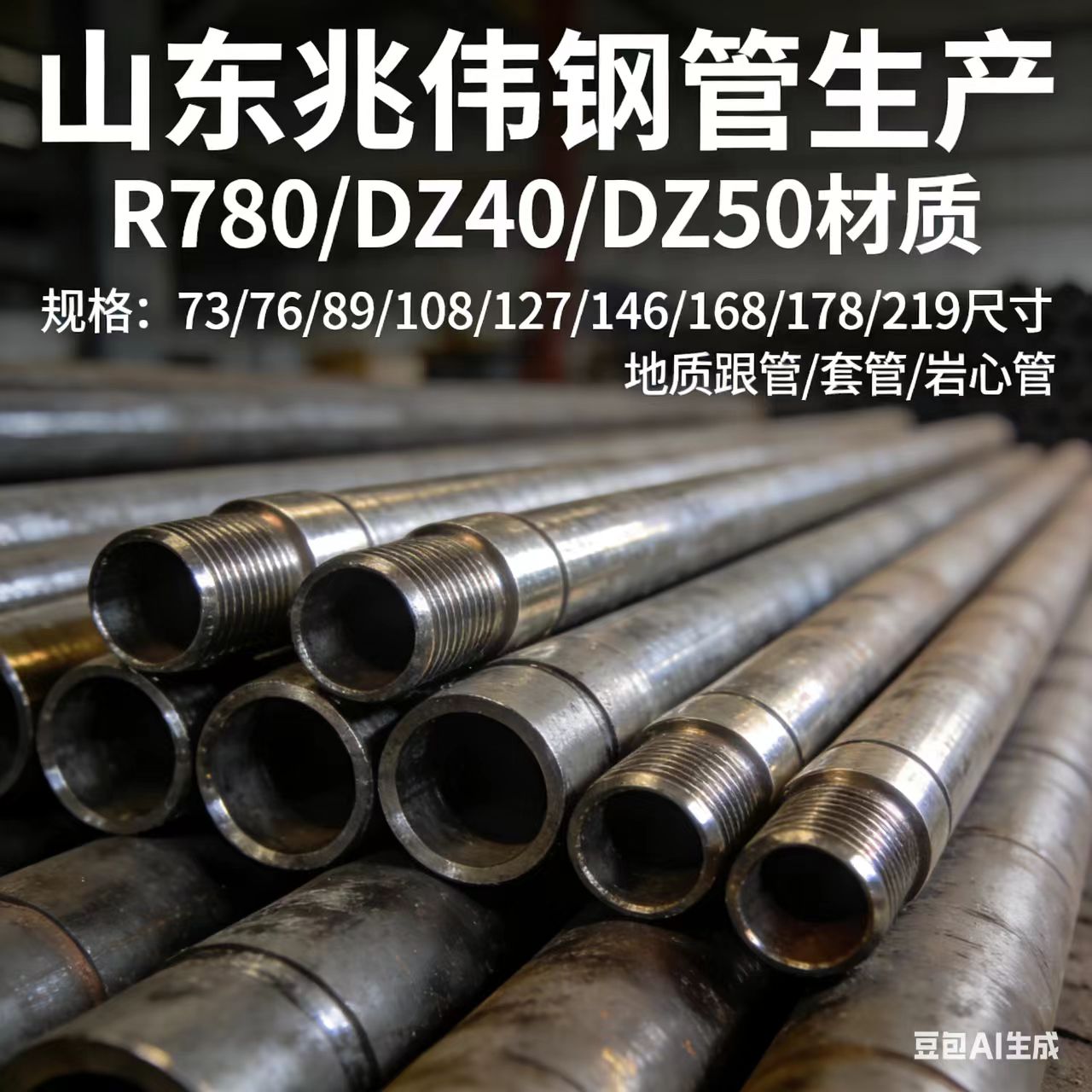 泸州助力济潍高速隧道支护工程圆满完工兆伟钢管
